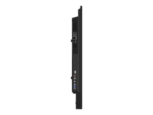 Iiyama ProLite LH4341UHS-B2 - 109 cm (43")...