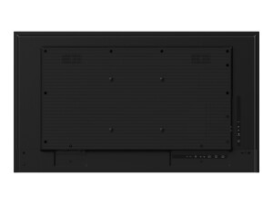Iiyama ProLite LH4341UHS-B2 - 109 cm (43")...