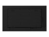 Iiyama ProLite LH4341UHS-B2 - 109 cm (43") Diagonalklasse (108 cm (42.5")