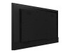 Iiyama ProLite LH4341UHS-B2 - 109 cm (43") Diagonalklasse (108 cm (42.5")