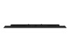 Iiyama ProLite LH4341UHS-B2 - 109 cm (43") Diagonalklasse (108 cm (42.5")