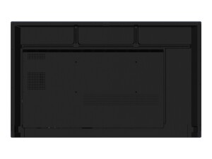 Iiyama ProLite TE5512MIS-B3AG - 140 cm (55")...