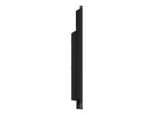 Iiyama ProLite TE5512MIS-B3AG - 140 cm (55")...