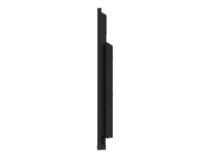 Iiyama ProLite TE5512MIS-B3AG - 140 cm (55") Diagonalklasse (138.8 cm (54.6")