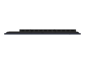 Iiyama ProLite TE5512MIS-B3AG - 140 cm (55") Diagonalklasse (138.8 cm (54.6")