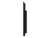Iiyama ProLite TE5512MIS-B3AG - 140 cm (55") Diagonalklasse (138.8 cm (54.6")