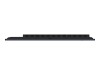 Iiyama ProLite TE5512MIS-B3AG - 140 cm (55") Diagonalklasse (138.8 cm (54.6")