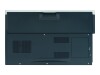 HP Color LaserJet Professional CP5225n - Drucker - Farbe - Laser - A3 - 600 dpi - bis zu 20 Seiten/Min. (einfarbig)/