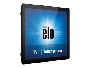 Elo Touch Solutions Elo 1991L - 90-Series - LED-Monitor -...