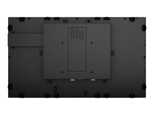 Elo Touch Solutions Elo 2094L - LED-Monitor - 49.6 cm...