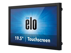 Elo Touch Solutions Elo 2094L - LED-Monitor - 49.6 cm...