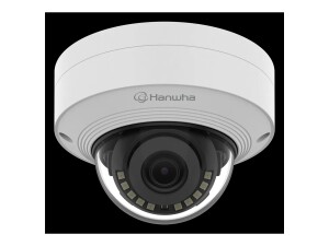 Hanwha Techwin Hanwha Vision WiseNet Q QNV-C8011R -...