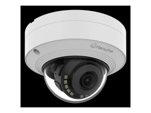 Hanwha Techwin Hanwha Vision WiseNet Q QNV-C8011R -...