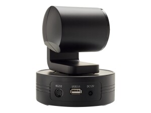 celexon VKS2040 - Kit für Videokonferenzen...