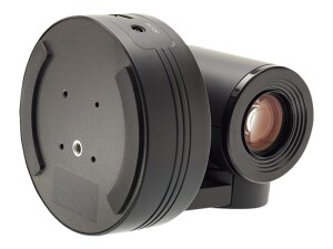 celexon VKS2040 - Kit für Videokonferenzen (Freisprechgerät, camera, Fernbedienung)