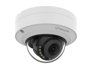 Hanwha Techwin Hanwha Vision QNV-C9011R -...