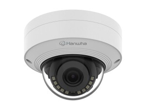 Hanwha Techwin Hanwha Vision QNV-C9011R -...