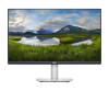 Dell S2721DS - LED-Monitor - 68.47 cm (27") - 2560 x 1440 QHD @ 75 Hz