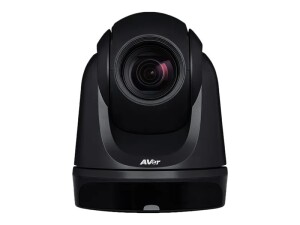 AVer DL30 - Konferenzkamera - PTZ - Turret - Innenbereich