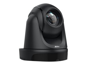 AVer DL30 - Konferenzkamera - PTZ - Turret - Innenbereich
