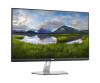 Dell S2721H - LED monitor - 68.47 cm (27 ") - 1920 x 1080 Full HD (1080p)