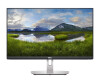 Dell S2421H - LED-Monitor - 60.5 cm (24") - 1920 x 1080 Full HD (1080p)