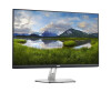 Dell S2721HN - LED-Monitor - 68.6 cm (27") - 1920 x 1080 Full HD (1080p)
