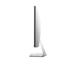 Dell S2421HN - LED-Monitor - 60.45 cm (24") - 1920 x 1080 Full HD (1080p)