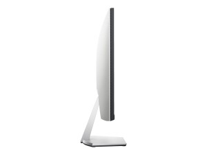 Dell S2421HN - LED-Monitor - 60.45 cm (24") - 1920 x 1080 Full HD (1080p)