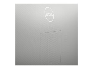 Dell S2421HN - LED-Monitor - 60.45 cm (24") - 1920 x 1080 Full HD (1080p)