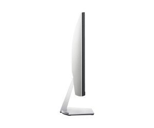 Dell S2421HN - LED-Monitor - 60.45 cm (24") - 1920 x 1080 Full HD (1080p)
