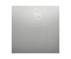 Dell S2421HN - LED-Monitor - 60.45 cm (24") - 1920 x 1080 Full HD (1080p)