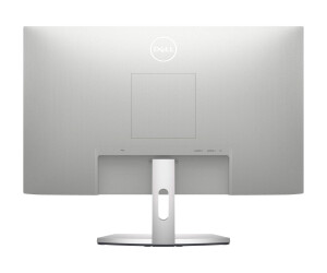 Dell S2421HN - LED-Monitor - 60.45 cm (24") - 1920 x 1080 Full HD (1080p)