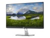 Dell S2421HN - LED-Monitor - 60.45 cm (24") - 1920 x 1080 Full HD (1080p)