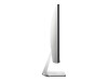 Dell S2421HN - LED-Monitor - 60.45 cm (24") - 1920 x 1080 Full HD (1080p)