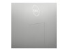 Dell S2421HN - LED-Monitor - 60.45 cm (24") - 1920 x 1080 Full HD (1080p)