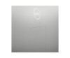Dell S2421HN - LED-Monitor - 60.45 cm (24") - 1920 x 1080 Full HD (1080p)