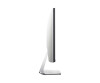Dell S2421HN - LED-Monitor - 60.45 cm (24") - 1920 x 1080 Full HD (1080p)