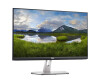Dell S2421HN - LED-Monitor - 60.45 cm (24") - 1920 x 1080 Full HD (1080p)