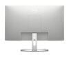 Dell S2421HN - LED-Monitor - 60.45 cm (24") - 1920 x 1080 Full HD (1080p)