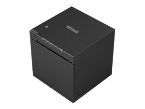 Epson TM m30III - Belegdrucker - Thermozeile - Rolle...