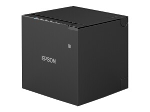 Epson TM m30III - Belegdrucker - Thermozeile - Rolle...