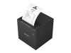 Epson TM m30III - Belegdrucker - Thermozeile - Rolle (7,95 cm)