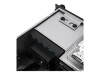 SilverStone RM41-506 - Rack-Montage - 4U - SSI CEB - keine Spannungsversorgung (ATX / PS/2)