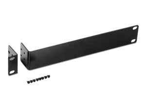 TRENDnet TL2-F7120 - Switch - managed - 12 x 10 Gigabit SFP+
