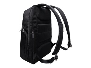 Acer Austin Business (ABG235) - Notebook-Rucksack - 39.6...
