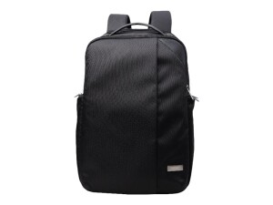 Acer Austin Business (ABG235) - Notebook-Rucksack - 39.6...