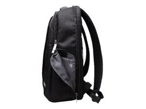 Acer Austin Business (ABG235) - Notebook-Rucksack - 39.6 cm (15.6")