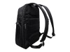 Acer Austin Business (ABG235) - Notebook-Rucksack - 39.6 cm (15.6")