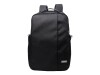 Acer Austin Business (ABG235) - Notebook-Rucksack - 39.6 cm (15.6")